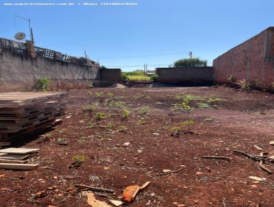 Terreno para Venda, em Tatu�, bairro Residencial Ast�ria