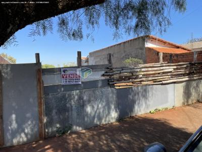 Terreno para Venda, em Tatu�, bairro Residencial Ast�ria