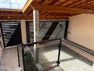 Casa para Venda, em Tatu�, bairro Jardim Wanderley, 3 dormit�rios, 2 banheiros, 1 su�te, 2 vagas