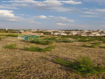Terreno para Venda, em Tatu�, bairro Condom�nio Residencial Vila Italia