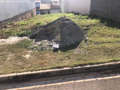 Terreno para Venda, em Tatu�, bairro Bella Vitta