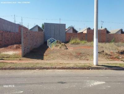 Terreno para Venda, em Tatu�, bairro Pacaembu
