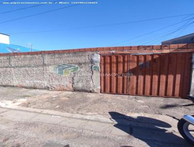 Casa para Venda, em Tatu�, bairro Conjunto Habitacional Orlando Lisboa de Almeida, 2 dormit�rios, 1 banheiro, 1 vaga
