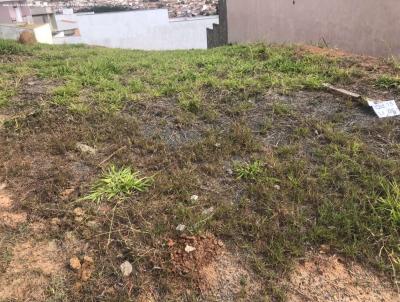 Terreno para Venda, em Tatu�, bairro Bella Vitta