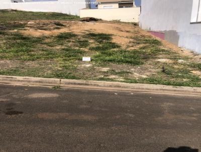 Terreno para Venda, em Tatu�, bairro Bella Vitta