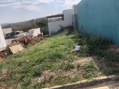Terreno para Venda, em Tatu�, bairro Bella Vitta