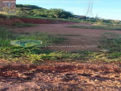Terreno para Venda, em Tatu�, bairro Jardim Novo Horizonte