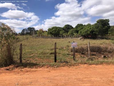 Terreno para Venda, em Tatu�, bairro Jardim Gramado