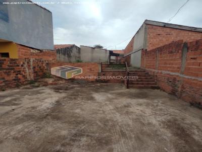 Casa para Venda, em Tatu�, bairro Vila Esperan�a