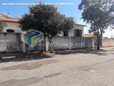 Casa para Venda, em Tatu�, bairro Jardim Nossa Senhora de F�tima, 3 dormit�rios, 2 banheiros, 1 su�te, 1 vaga