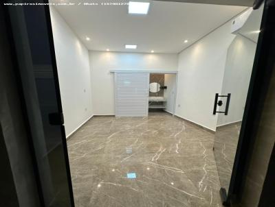 Ponto Comercial para Loca��o, em Tatu�, bairro Centro, 1 banheiro