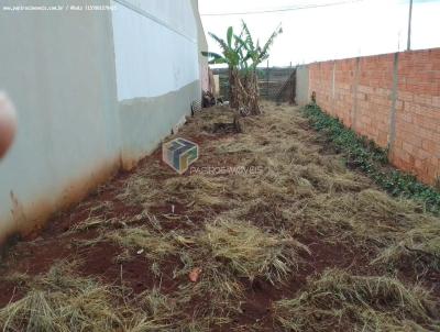 Terreno para Venda, em Tatu�, bairro Jardins de Tatui