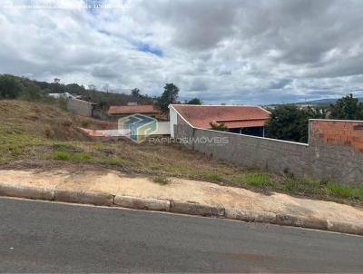 Terreno para Venda, em Tatu�, bairro Jardim Paulista