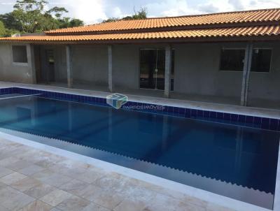 S�tio para Venda, em Torre de Pedra, bairro Bairros dos Lemes