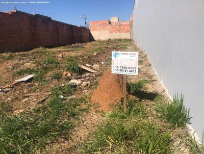 Terreno para Venda, em Tatu�, bairro Residencial Terras de Tatu�