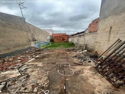 Terreno para Venda, em Tatu�, bairro Parque S�o Rafael