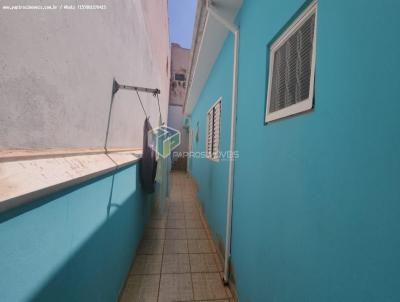 Casa para Venda, em Tatu�, bairro Jardim Wanderley, 2 dormit�rios, 2 banheiros, 1 su�te, 1 vaga