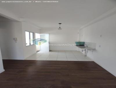 Apartamento para Loca��o, em Tatu�, bairro Centro