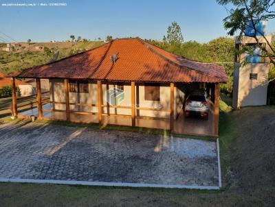 Ch�cara para Venda, em Tatu�, bairro RECANTO DA CASTELO