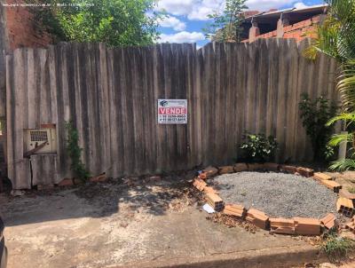 Terreno para Venda, em Tatu�, bairro Jardim Santa Rita de C�ssia