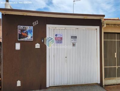 Casa para Venda, em Tatu�, bairro Jardim Wanderley