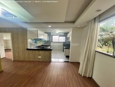 Apartamento para Venda, em Tatu�, bairro San Rafael, 2 dormit�rios, 1 banheiro, 1 vaga