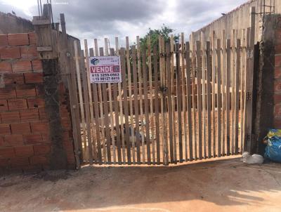 Terreno para Venda, em Tatu�, bairro Jardim Santa Rita de C�ssia