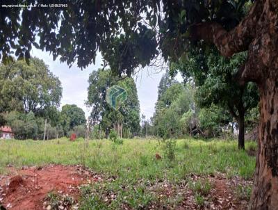 Terreno para Venda, em Tatu�, bairro Jardim Gramado