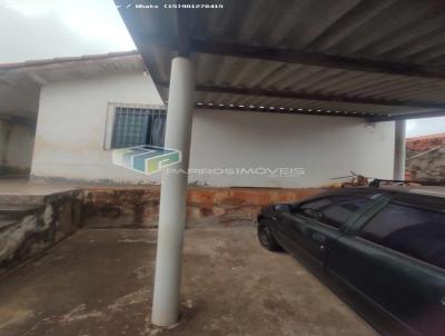 Casa para Venda, em Tatu�, bairro Santa Rita de Cassia