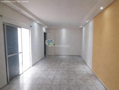 Casa para Venda, em Tatu�, bairro Jardim Tatui, 2 dormit�rios, 2 banheiros, 1 su�te, 1 vaga