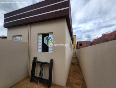 Casa para Venda, em Tatu�, bairro Residencial Ast�ria