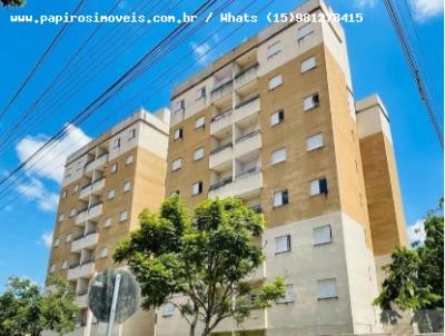 Apartamento para Venda, em Tatu�, bairro Centro, 2 dormit�rios, 1 banheiro, 1 vaga