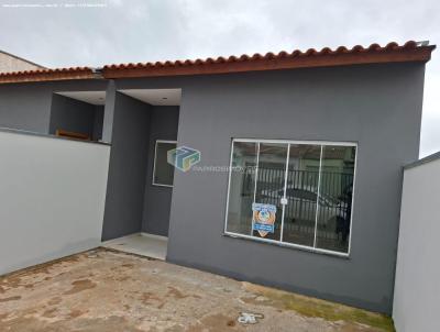Casa para Venda, em Tatu�, bairro Jardim Santa Rita de C�ssia, 2 dormit�rios, 1 banheiro, 1 vaga