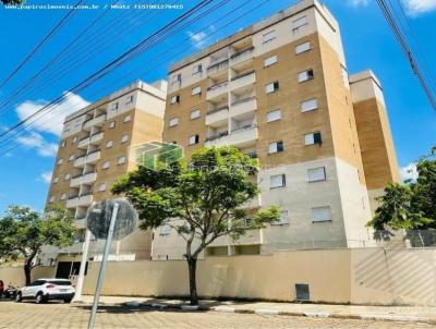Apartamento para Venda, em Tatu�, bairro Centro