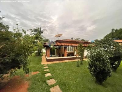 Ch�cara para Venda, em Tatu�, bairro Jardim Gramado