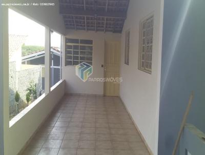 Ch�cara para Venda, em Tatu�, bairro Jardim Vale da Lua, 4 dormit�rios, 4 banheiros, 3 su�tes