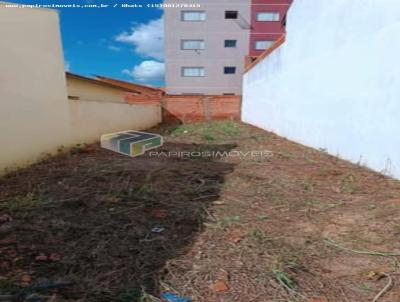 Terreno para Venda, em Tatu�, bairro Residencial Juliana