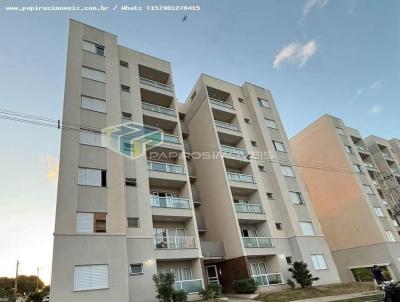 Apartamento para Loca��o, em Tatu�, bairro Jardim Wanderley