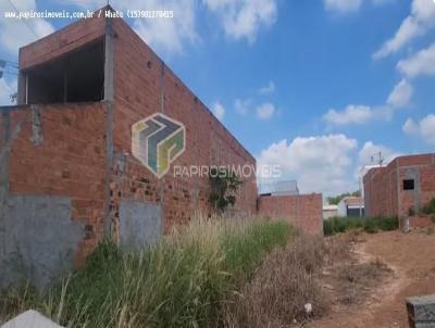 Terreno para Venda, em Tatu�, bairro TERRAS DE TATUI