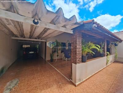 Casa para Venda, em Tatu�, bairro Conjunto Habitacional Amaro Padilha