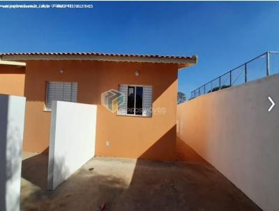 Casa para Venda, em Tatu�, bairro Residencial Ast�ria