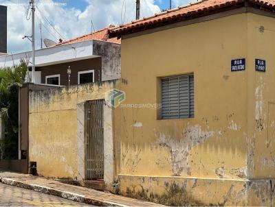 Casa para Venda, em Tatu�, bairro Centro, 3 dormit�rios, 2 banheiros, 4 vagas