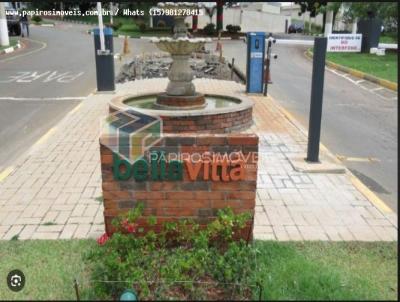 Terreno para Venda, em Tatu�, bairro Bella Vitta