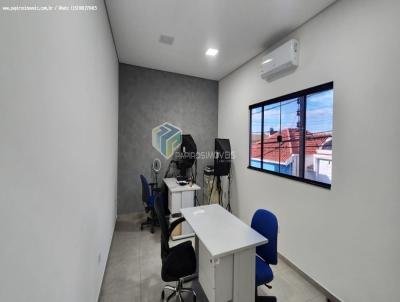 Ponto Comercial para Loca��o, em Tatu�, bairro Centro