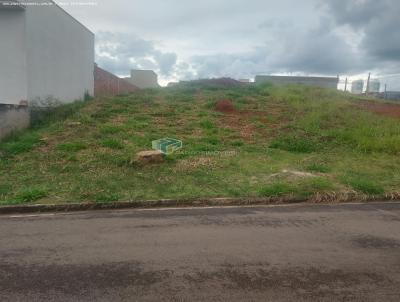 Terreno para Venda, em Tatu�, bairro Bella Vitta