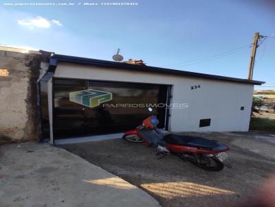 Casa para Loca��o, em Tatu�, bairro Rosa Garcia, 1 dormit�rio, 1 banheiro, 1 vaga