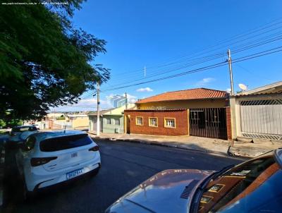 Casa para Venda, em Tatu�, bairro Vila Doutor Laurindo, 4 dormit�rios, 2 su�tes, 4 vagas