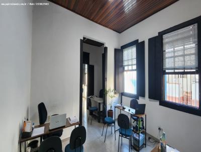 Ponto Comercial para Loca��o, em Tatu�, bairro Centro