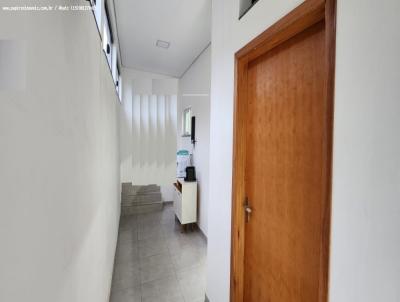 Ponto Comercial para Loca��o, em Tatu�, bairro Centro, 1 banheiro