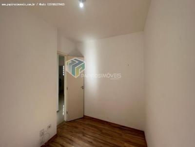 Apartamento para Venda, em Tatu�, bairro Vila S�o L�zaro, 2 dormit�rios, 1 banheiro, 1 vaga